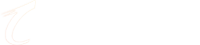 蓝天机械